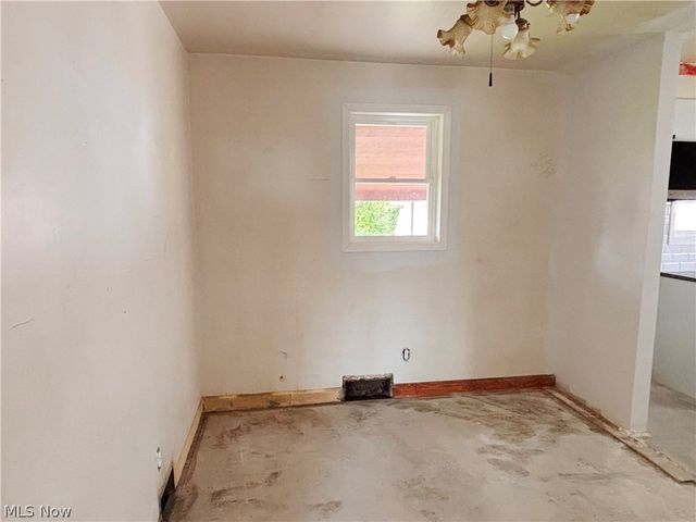 201 Heights Street, Weirton, WV 26062
