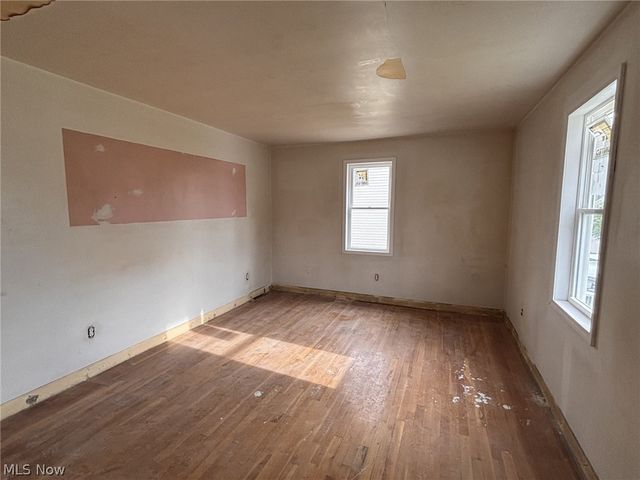 201 Heights Street, Weirton, WV 26062