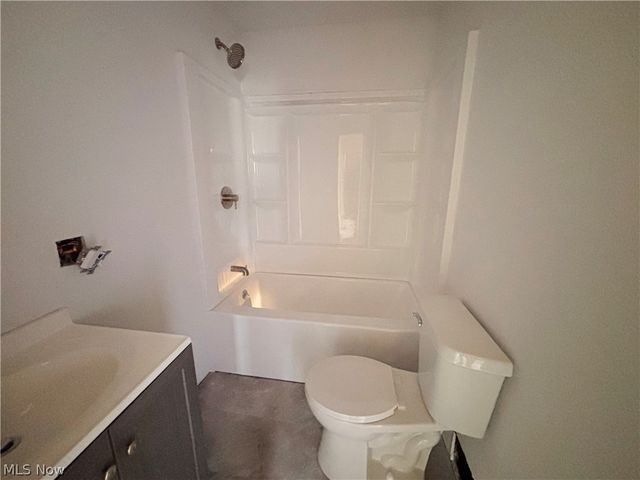 201 Heights Street, Weirton, WV 26062