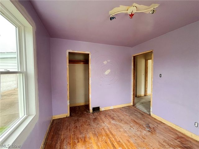 201 Heights Street, Weirton, WV 26062