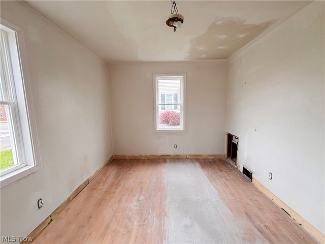 201 Heights Street, Weirton, WV 26062