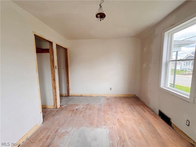 201 Heights Street, Weirton, WV 26062