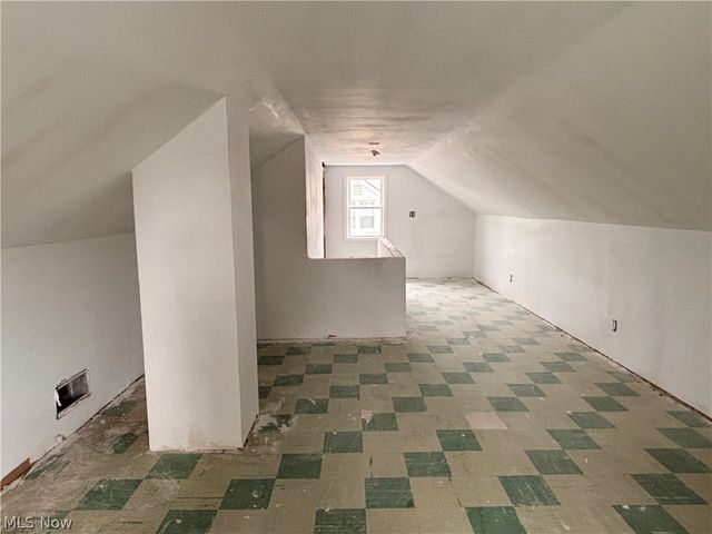 201 Heights Street, Weirton, WV 26062