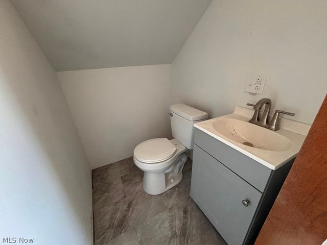 201 Heights Street, Weirton, WV 26062