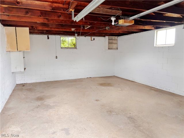 201 Heights Street, Weirton, WV 26062