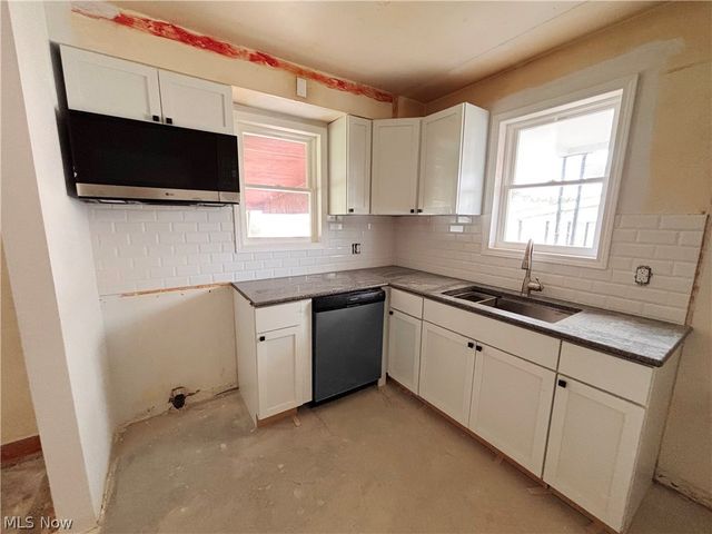 201 Heights Street, Weirton, WV 26062