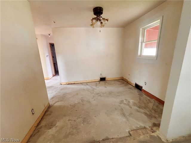 201 Heights Street, Weirton, WV 26062