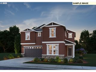 8710 S 3RD St, Ridgefield, WA 98642