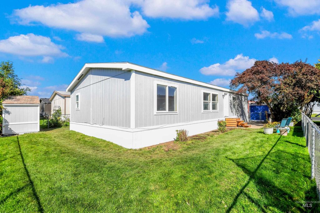 509 River Valley St., Nampa, ID 83687 photo 3