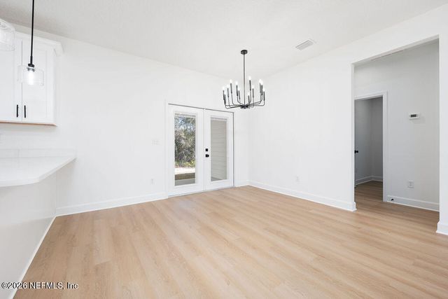 2410 DAISY Street, Middleburg, FL 32068