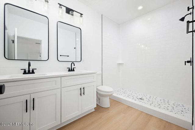 2410 DAISY Street, Middleburg, FL 32068