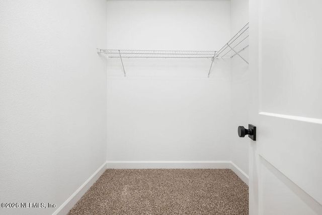 2410 DAISY Street, Middleburg, FL 32068