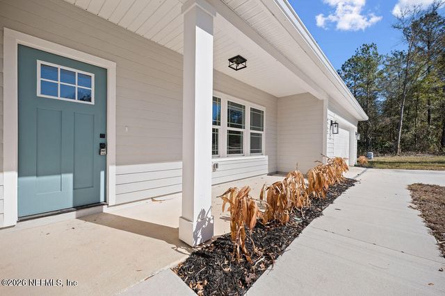 2410 DAISY Street, Middleburg, FL 32068