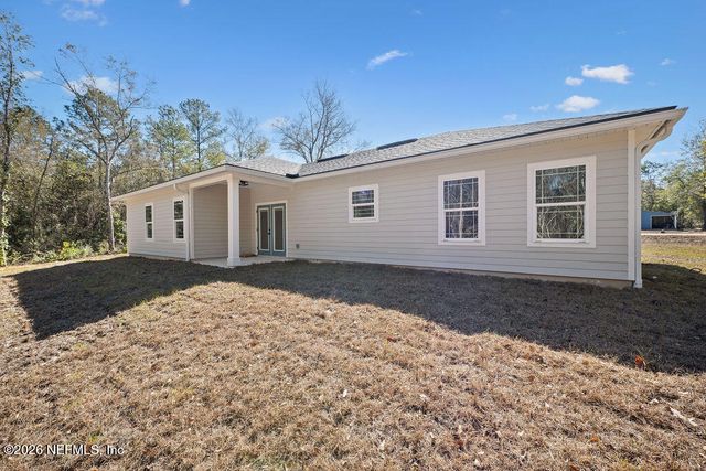 2410 DAISY Street, Middleburg, FL 32068