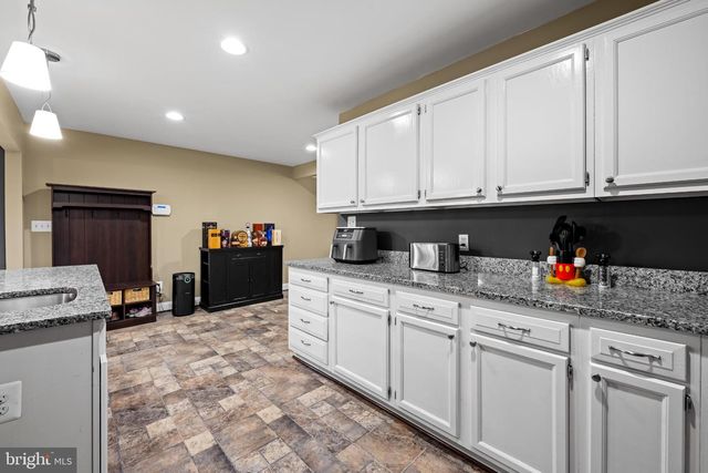 1376 W JARRETTSVILLE RD, Forest Hill, MD 21050