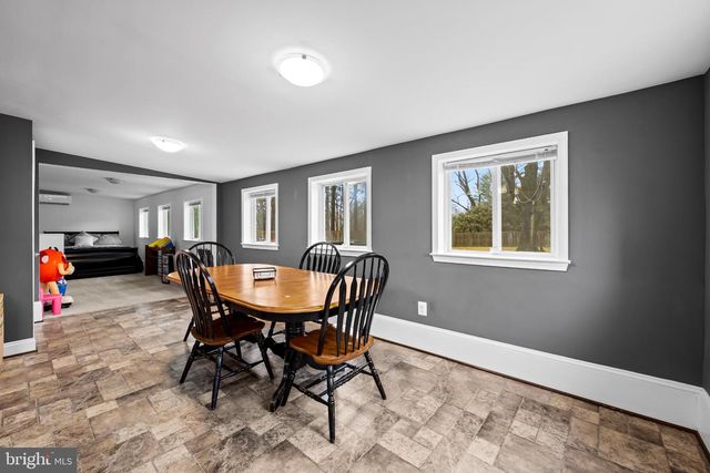 1376 W JARRETTSVILLE RD, Forest Hill, MD 21050