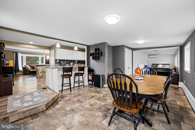 1376 W JARRETTSVILLE RD, Forest Hill, MD 21050