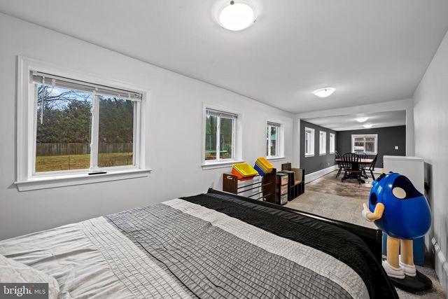 1376 W JARRETTSVILLE RD, Forest Hill, MD 21050