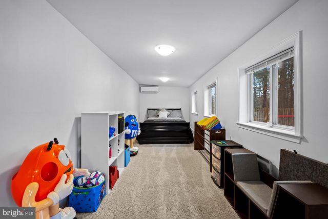 1376 W JARRETTSVILLE RD, Forest Hill, MD 21050