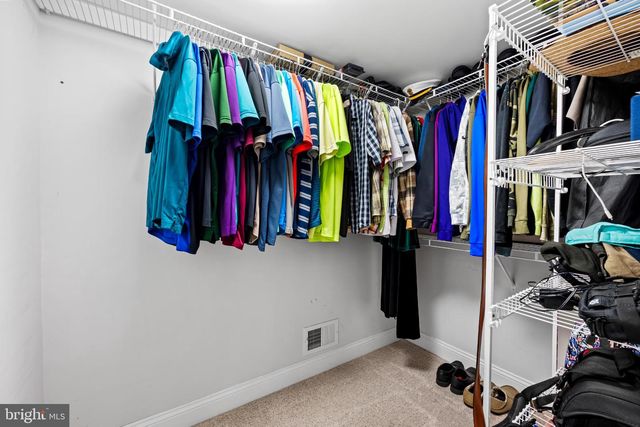 1376 W JARRETTSVILLE RD, Forest Hill, MD 21050