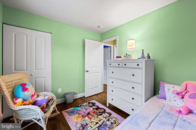 1376 W JARRETTSVILLE RD, Forest Hill, MD 21050