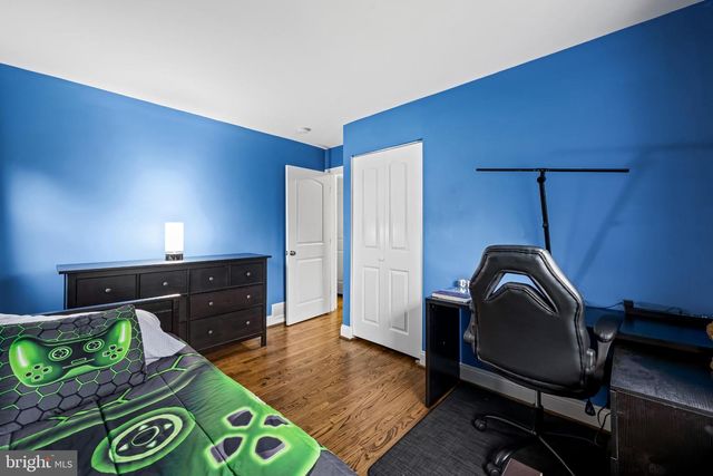 1376 W JARRETTSVILLE RD, Forest Hill, MD 21050