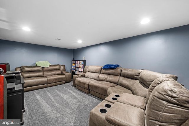 1376 W JARRETTSVILLE RD, Forest Hill, MD 21050