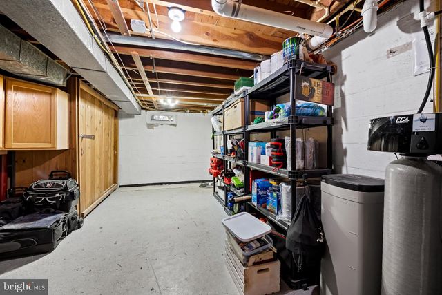 1376 W JARRETTSVILLE RD, Forest Hill, MD 21050