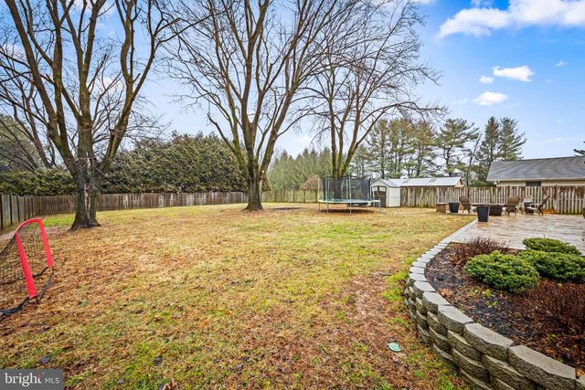 1376 W JARRETTSVILLE RD, Forest Hill, MD 21050