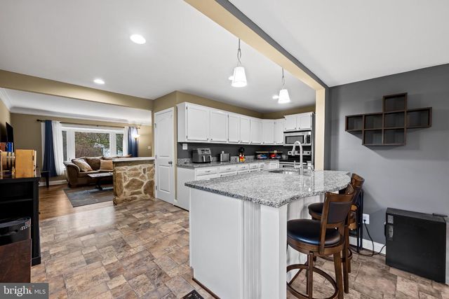 1376 W JARRETTSVILLE RD, Forest Hill, MD 21050