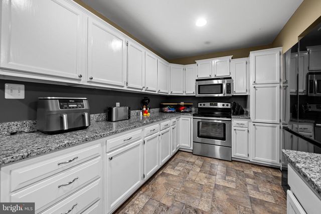 1376 W JARRETTSVILLE RD, Forest Hill, MD 21050