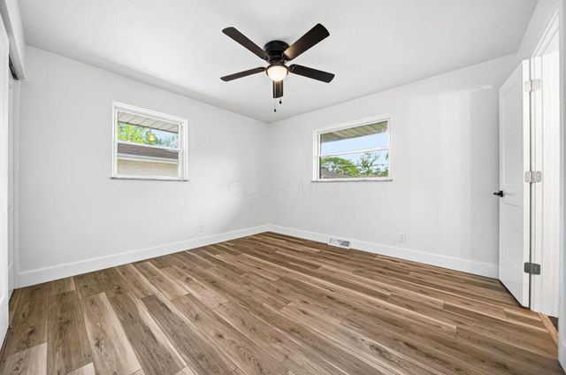 1301 Bernhard Road, Columbus, OH 43227