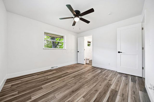 1301 Bernhard Road, Columbus, OH 43227