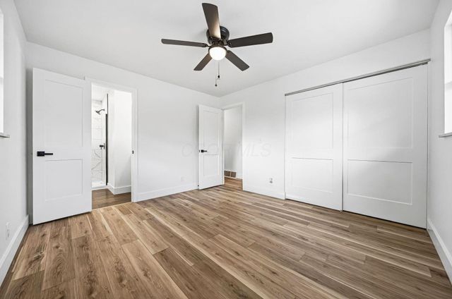 1301 Bernhard Road, Columbus, OH 43227