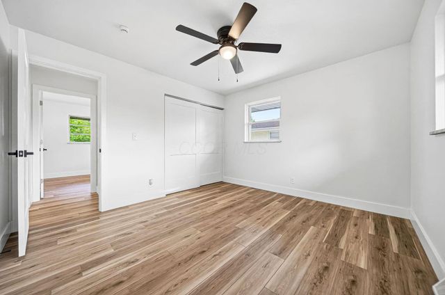 1301 Bernhard Road, Columbus, OH 43227