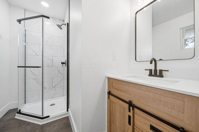 1301 Bernhard Road, Columbus, OH 43227