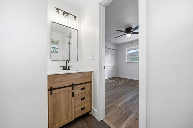 1301 Bernhard Road, Columbus, OH 43227