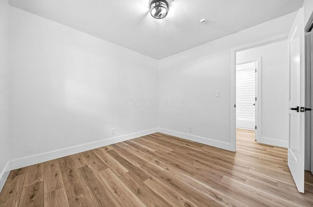 1301 Bernhard Road, Columbus, OH 43227