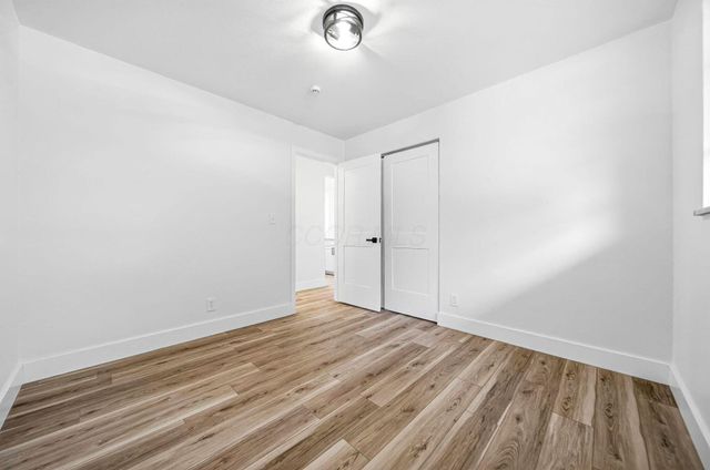 1301 Bernhard Road, Columbus, OH 43227