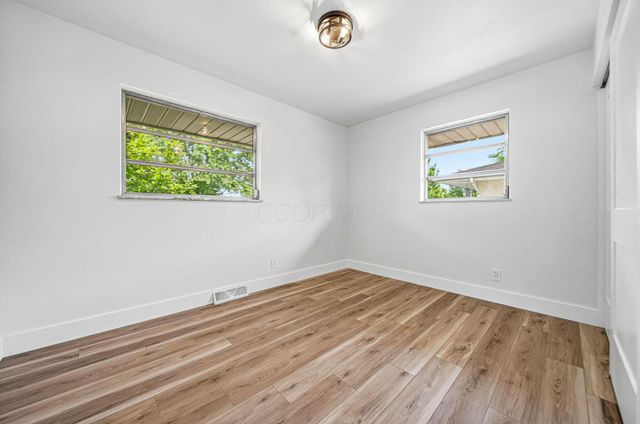 1301 Bernhard Road, Columbus, OH 43227