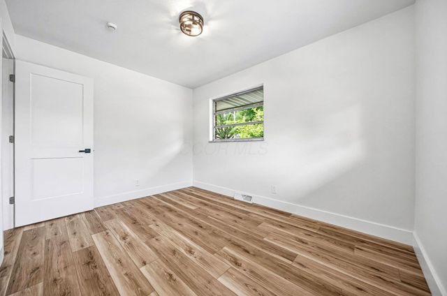 1301 Bernhard Road, Columbus, OH 43227