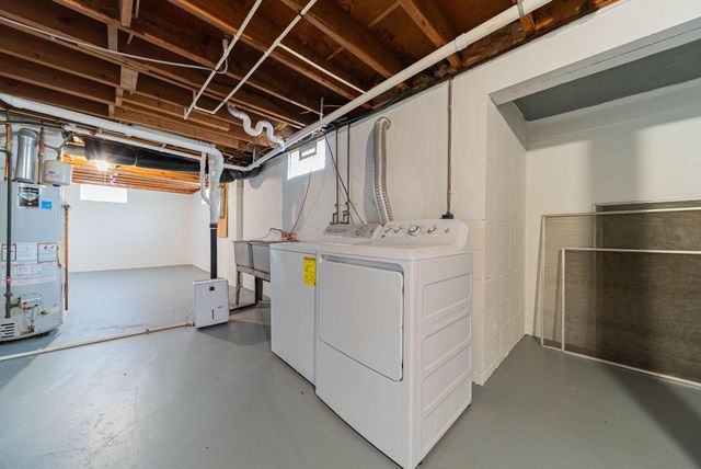 1301 Bernhard Road, Columbus, OH 43227