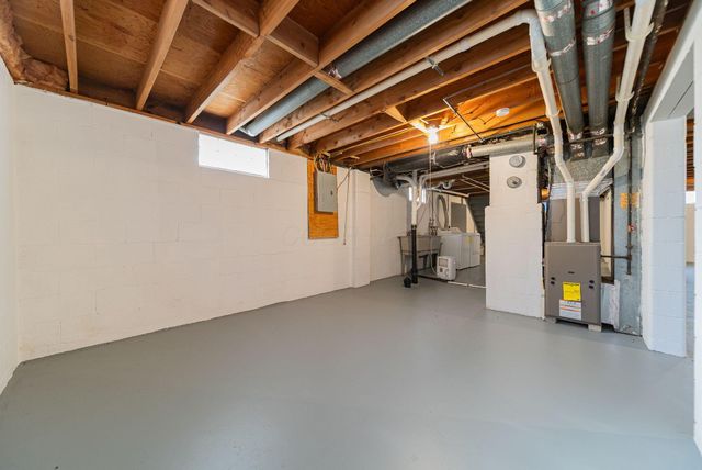1301 Bernhard Road, Columbus, OH 43227