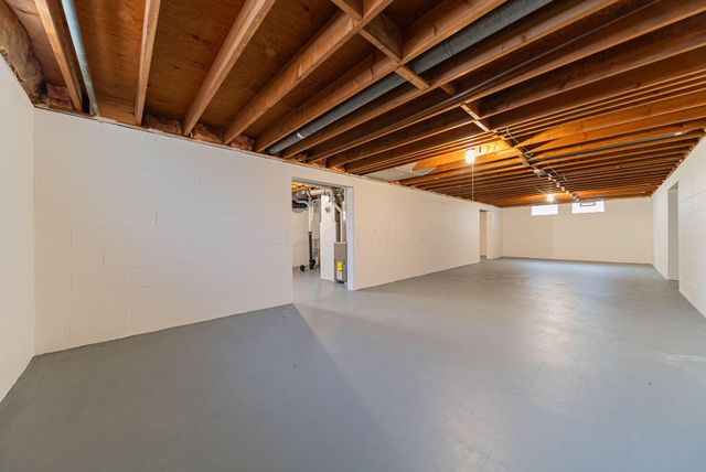 1301 Bernhard Road, Columbus, OH 43227