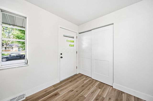 1301 Bernhard Road, Columbus, OH 43227