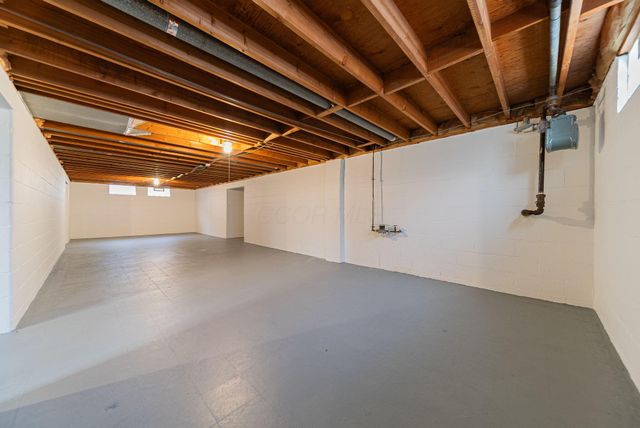 1301 Bernhard Road, Columbus, OH 43227