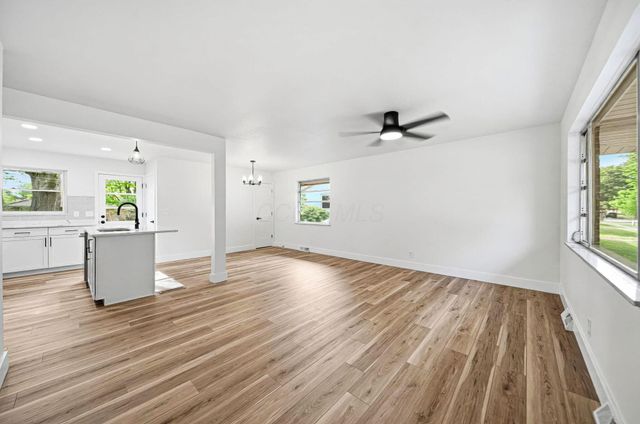 1301 Bernhard Road, Columbus, OH 43227