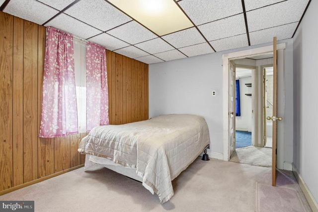 16 SENECA ST, Essington, PA 19029