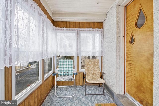 16 SENECA ST, Essington, PA 19029