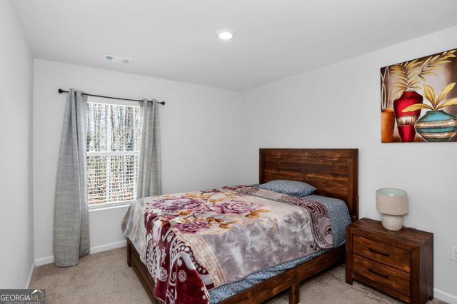 2132 Blue Monarch Drive, Buford, GA 30519